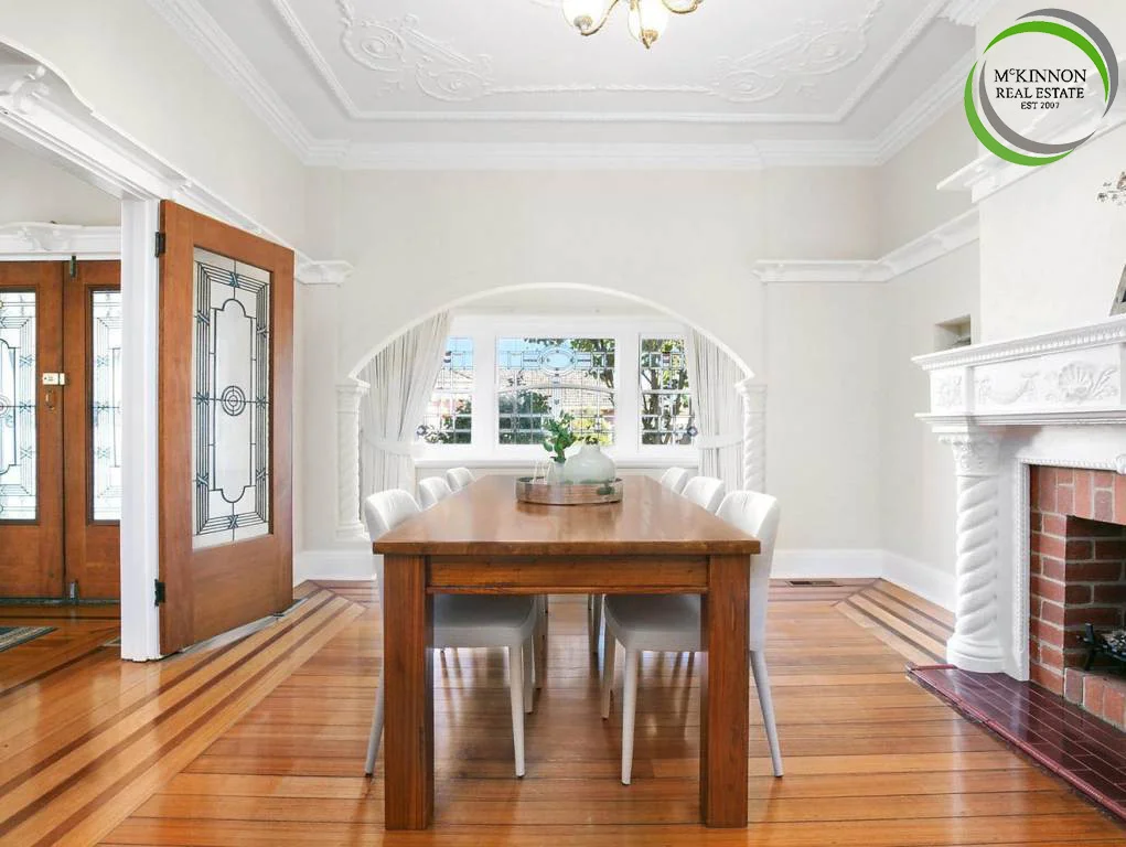 Additional image 8 of 55 McKinnon Road, McKinnon VIC 3204