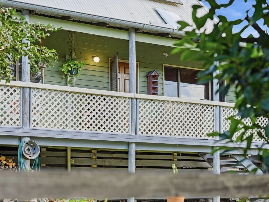 Additional image 17 of 33 Church Street, Nana Glen NSW 2450