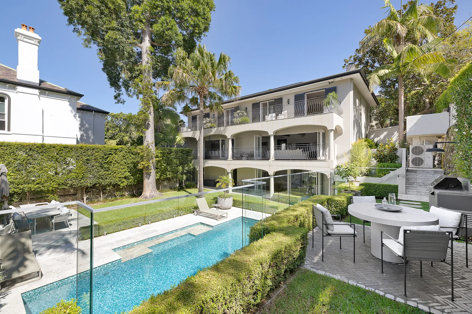 Additional image 36 of 69 Alexandra Street, Hunters Hill NSW 2110