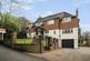 Additional image 26 of Fox Lane, Keston, Kent, BR2