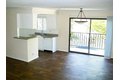 Additional image 6 of 5057 Kester Ave, Sherman Oaks, CA, 91403