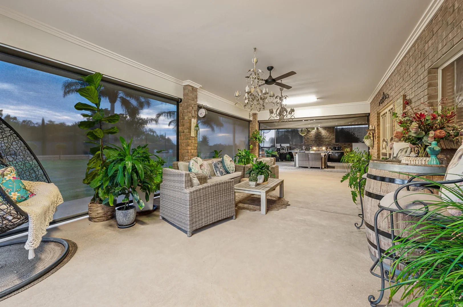 Additional image 30 of 64 Loveday Road, Barmera SA 5345