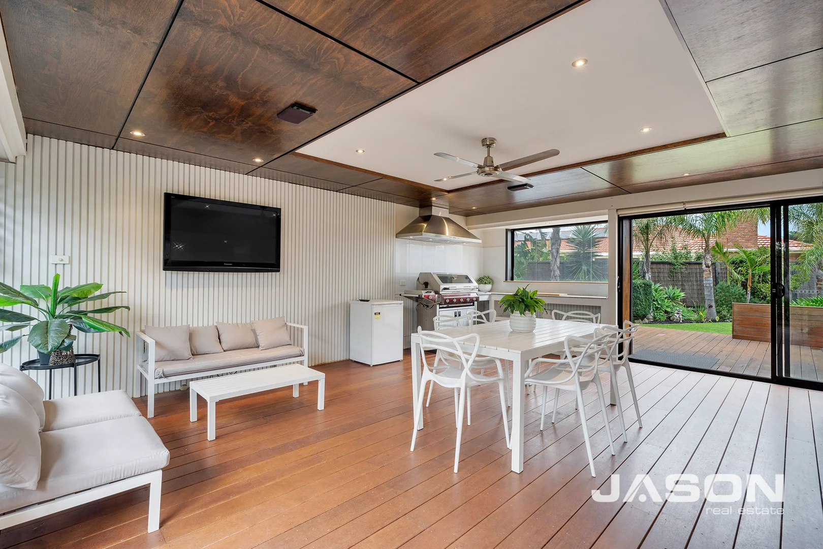 Additional image 21 of 5 Middleton Court, Greenvale VIC 3059