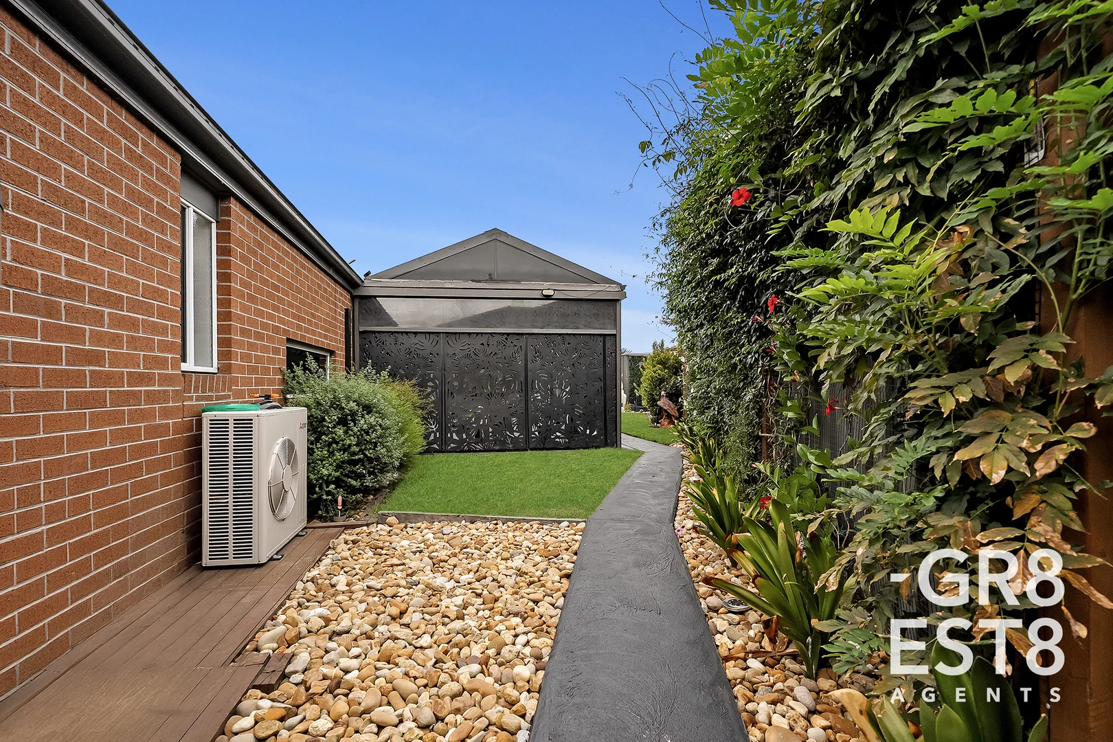 Additional image 22 of 26-28 Nectar Road, Botanic Ridge VIC 3977