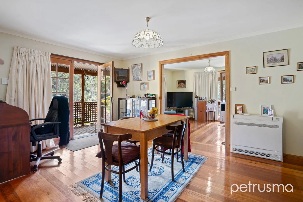 Additional image 9 of 200 Church Road, Dromedary TAS 7030