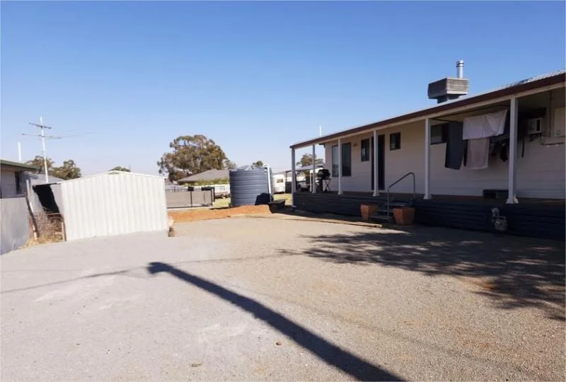 Additional image 16 of 20 Lewis, Coolamon NSW 2701