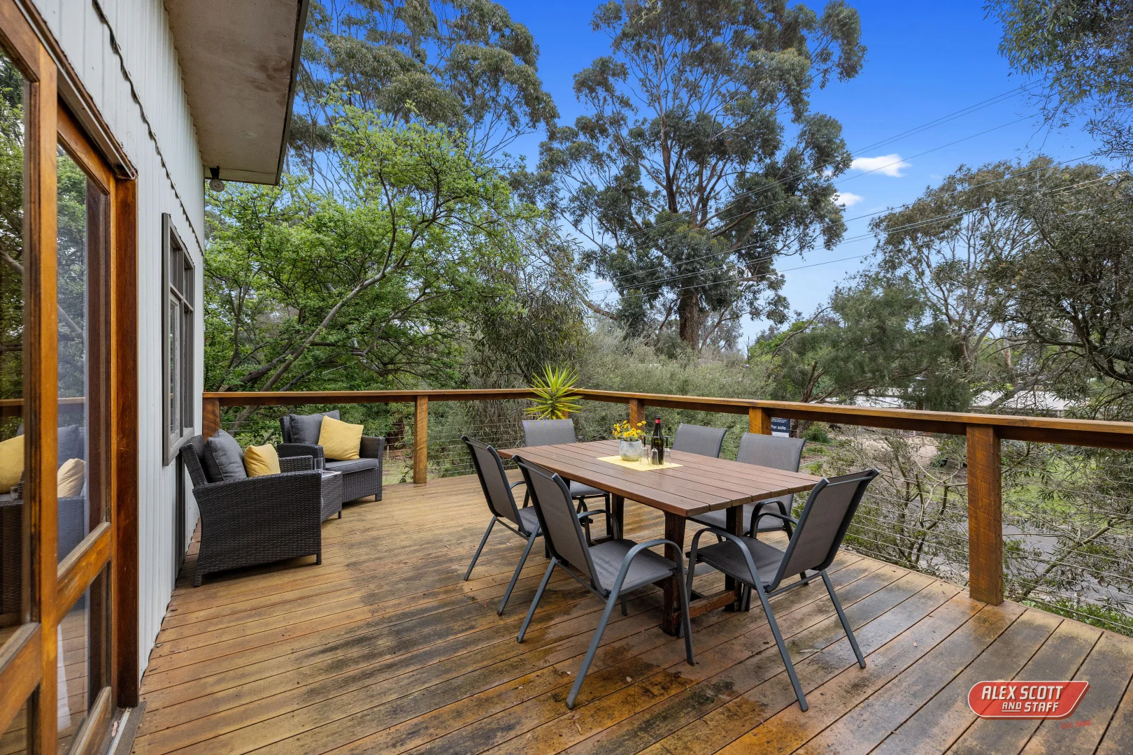 Additional image 11 of 28 Shearwater Drive, Silverleaves VIC 3922