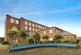 Denton Mill Close, Cumbria CA2