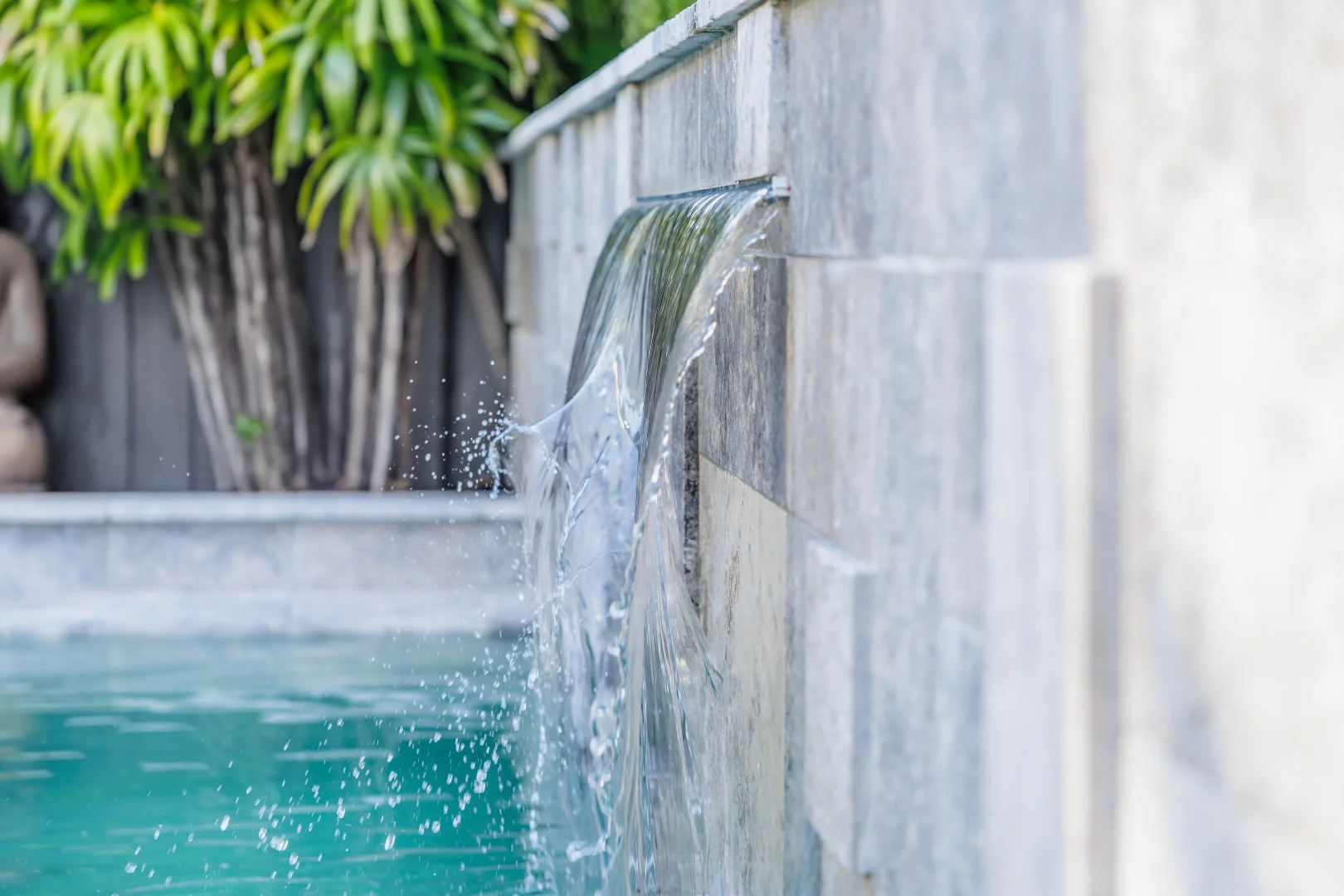 Additional image 18 of 7 Cullen Court, North Lakes QLD 4509