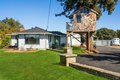 Additional image 10 of 5111 Todd Rd, Sebastopol, CA, 95472