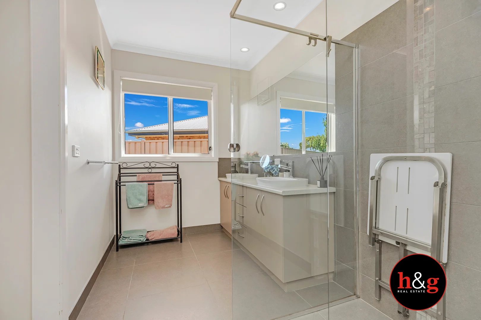 Additional image 11 of 3 Endeavour Court, Nathalia VIC 3638