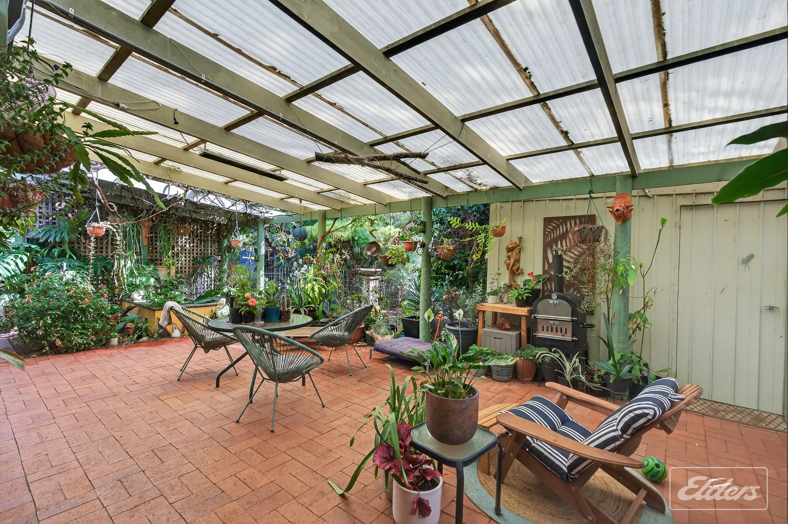 Additional image 4 of 7 Luders Street, McLaren Vale SA 5171