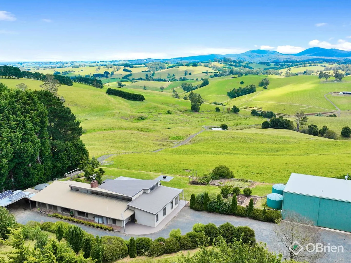 934 Neerim East Road, Neerim East VIC 3831