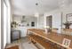 Additional image 6 of Farriers Way, Bulphan, Upminster, Essex, RM14