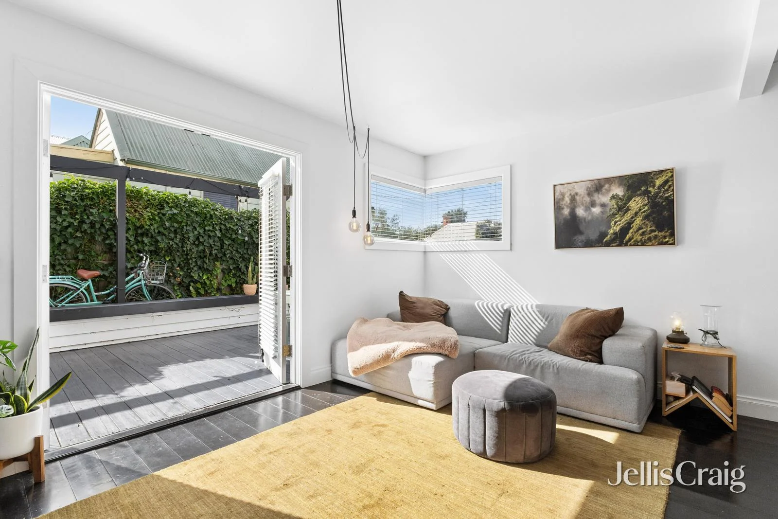 Additional image 5 of 11 King Street South, Ballarat East VIC 3350