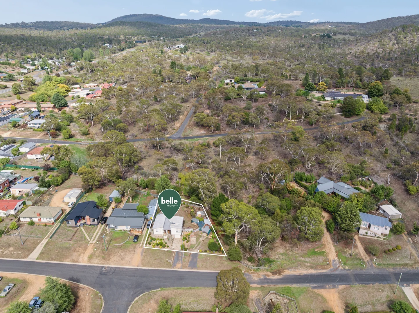 Additional image 18 of 39 Hill Street, Cooma NSW 2630