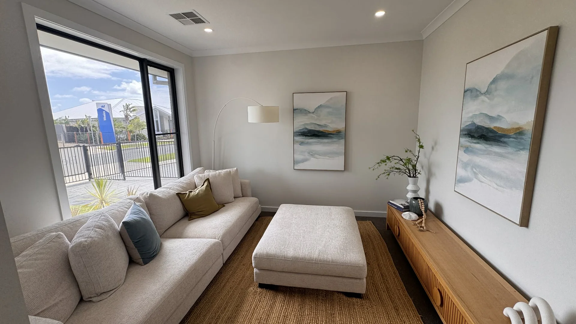 Additional image 3 of 15 Bonnin Crescent, Riverlea Park SA 5120