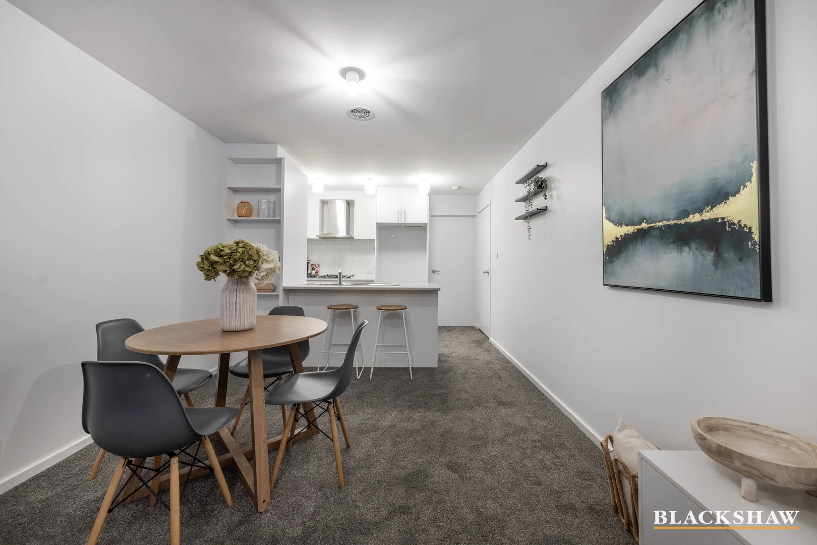 Additional image 3 of 24 Briger Street, Taylor ACT 2913