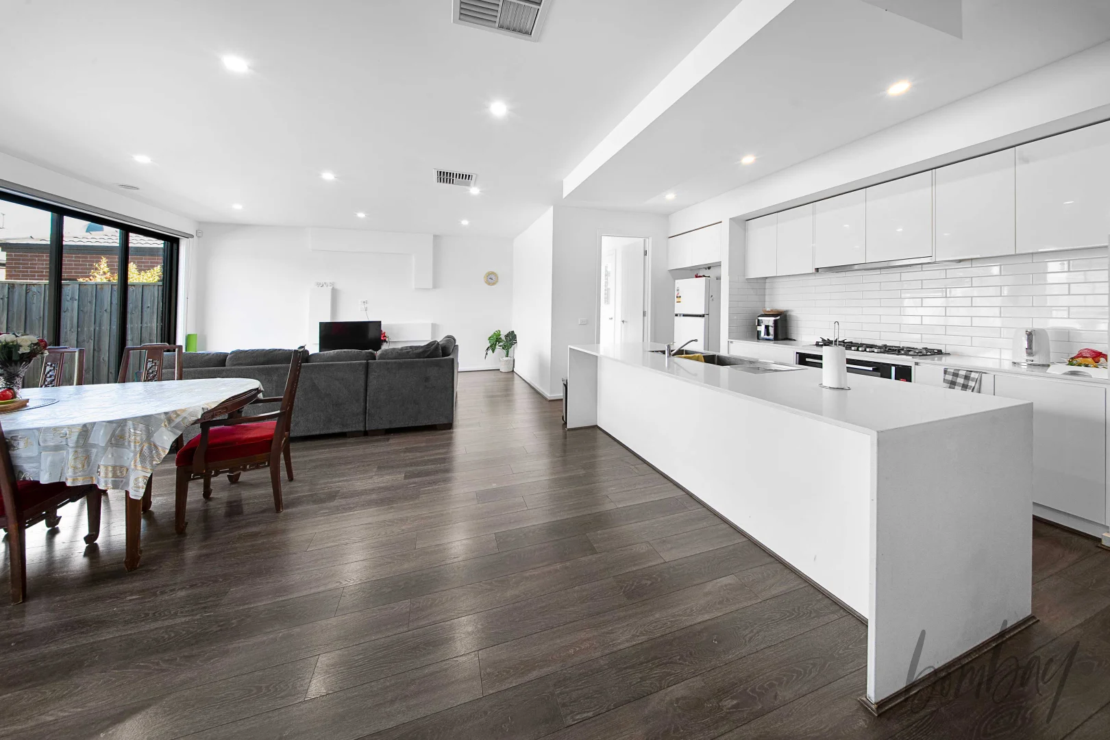 Additional image 7 of 4 Mumm Street, Wollert VIC 3750