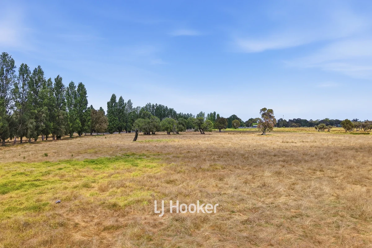 Additional image 5 of 7 Bussell Highway, Reinscourt WA 6280