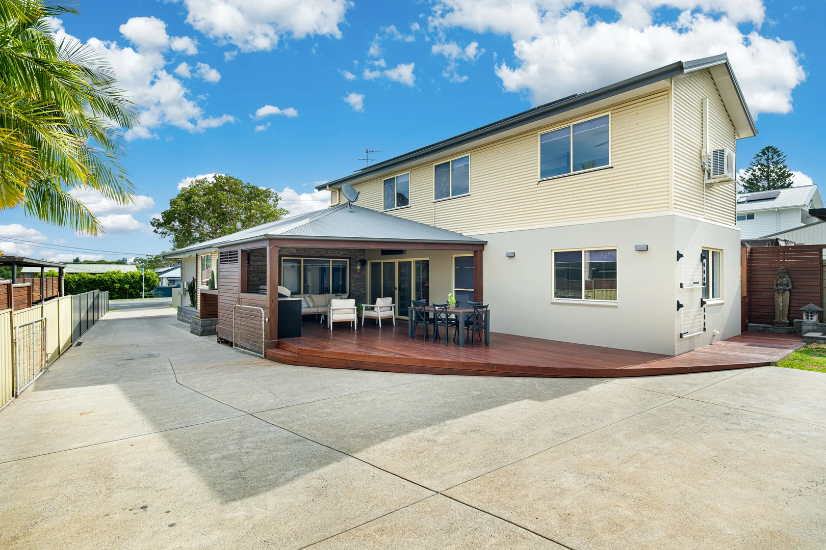 Additional image 18 of 14 Railway Crescent, Belmont North NSW 2280