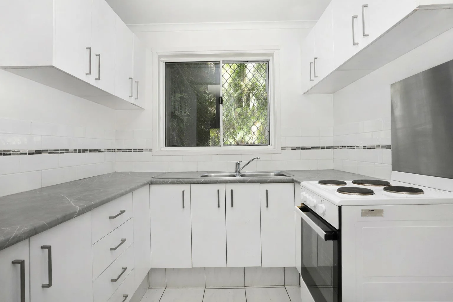 Additional image 5 of 30/8 Gooding Dr, Merrimac QLD 4226