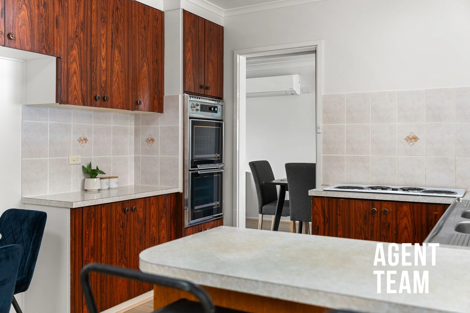 Additional image 7 of 41 Lindrum Crescent, Holt ACT 2615