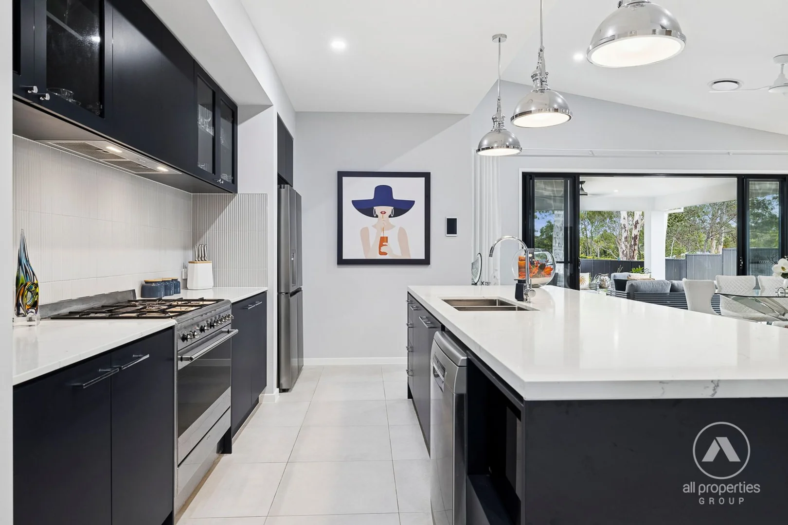 Additional image 5 of 38 Waratah Circuit, Greenbank QLD 4124