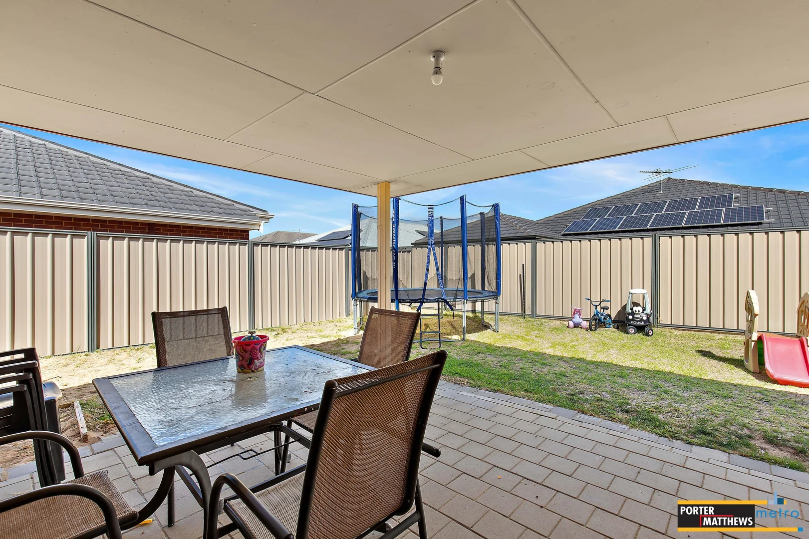 Additional image 17 of 13 Monticello Parkway, Piara Waters WA 6112