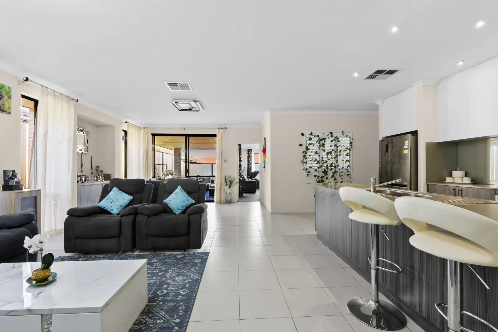 Additional image 10 of 23 Burdekin Vista, Hammond Park WA 6164