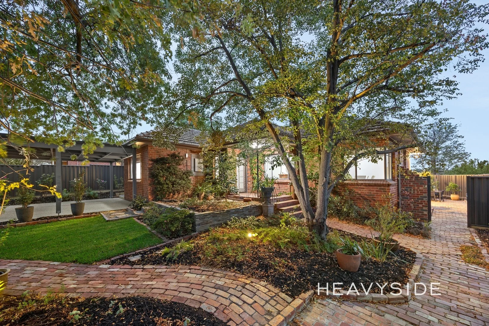 35 Belgravia Avenue, Mont Albert North VIC 3129