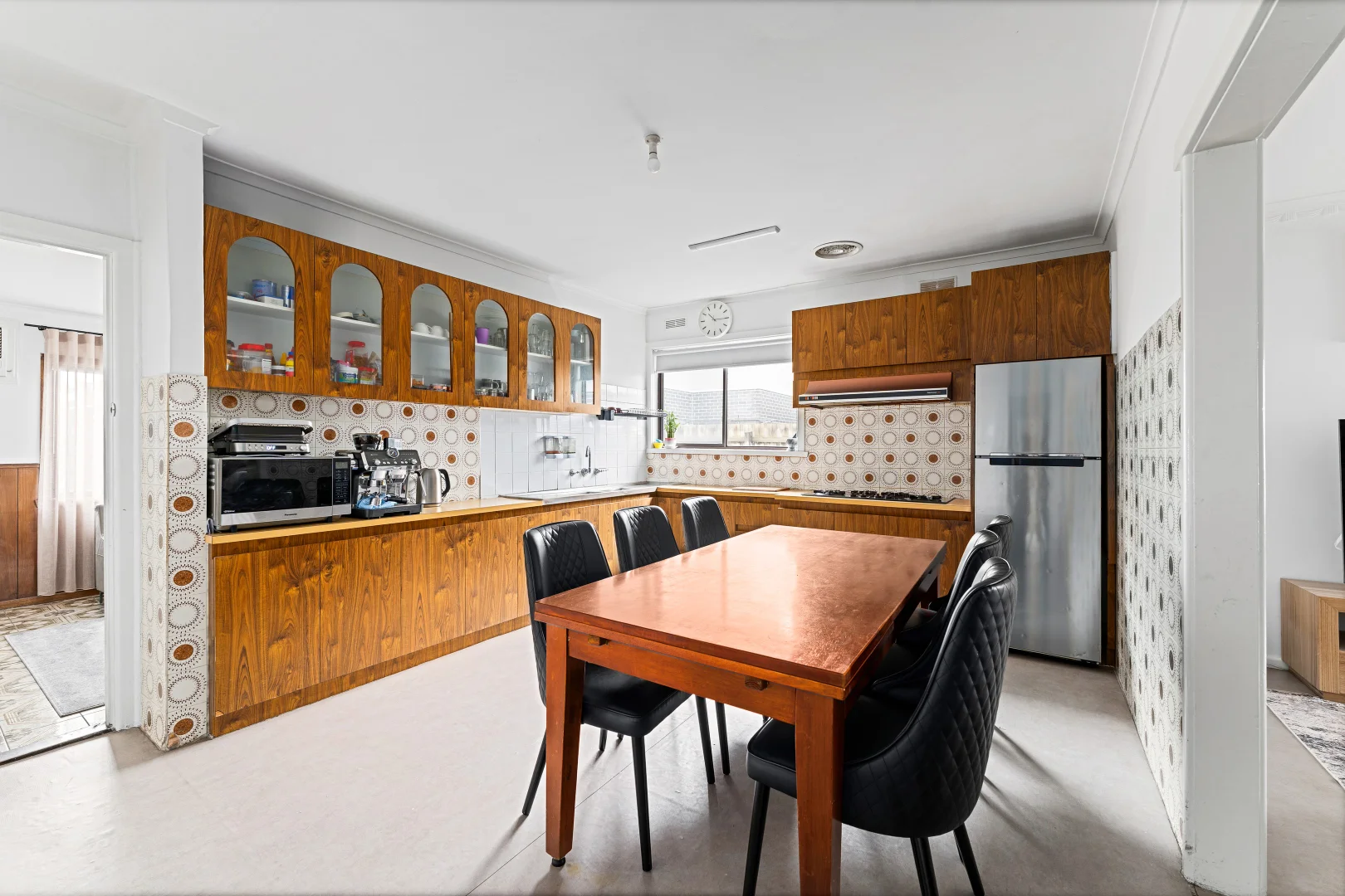 Additional image 5 of 78 Cyclamen Avenue, Altona North VIC 3025