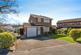 Additional image 9 of Cornbrook Grove, WATERLOOVILLE, Hampshire, PO7