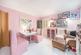 Additional image 4 of Wellfield Road, London SW16