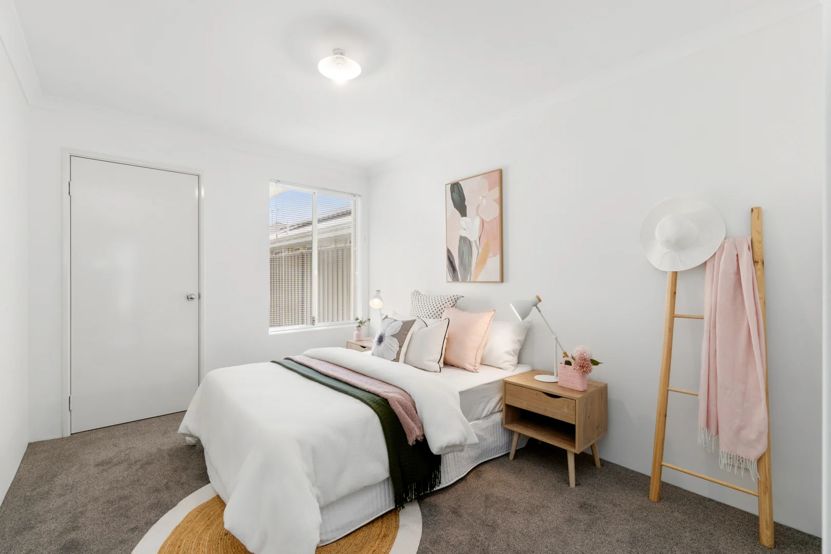 Additional image 11 of 28 Syon Way, Brabham WA 6055