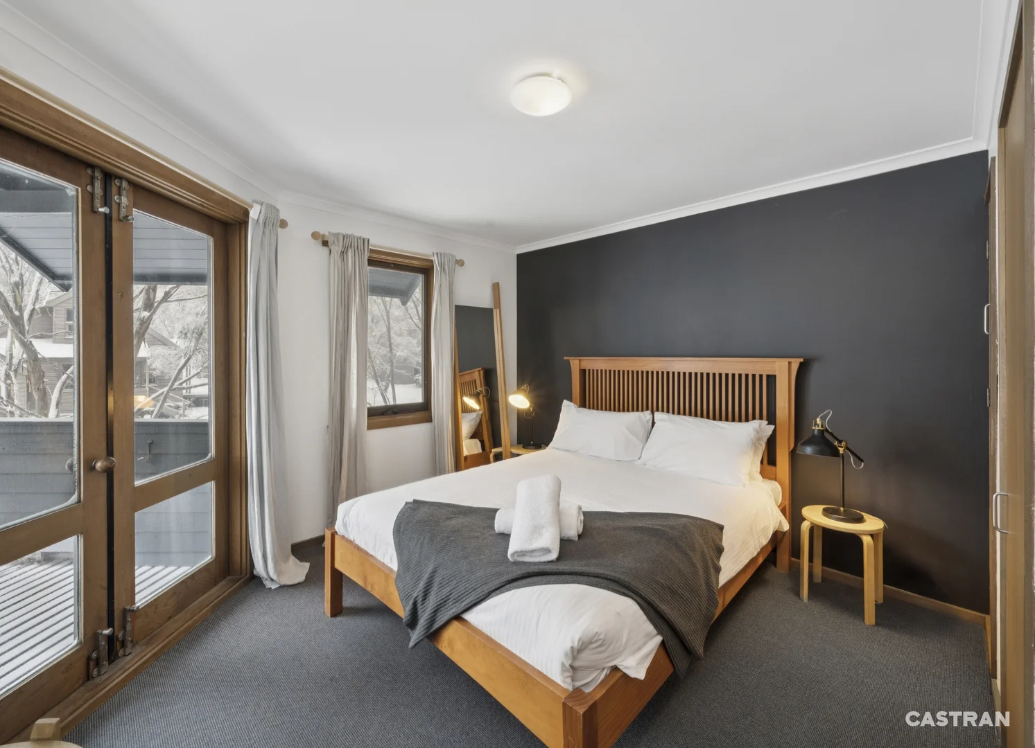 Additional image 11 of 12 Drybone Lane, Dinner Plain VIC 3898