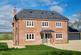 Additional image 36 of Weyhill, Andover, SP11