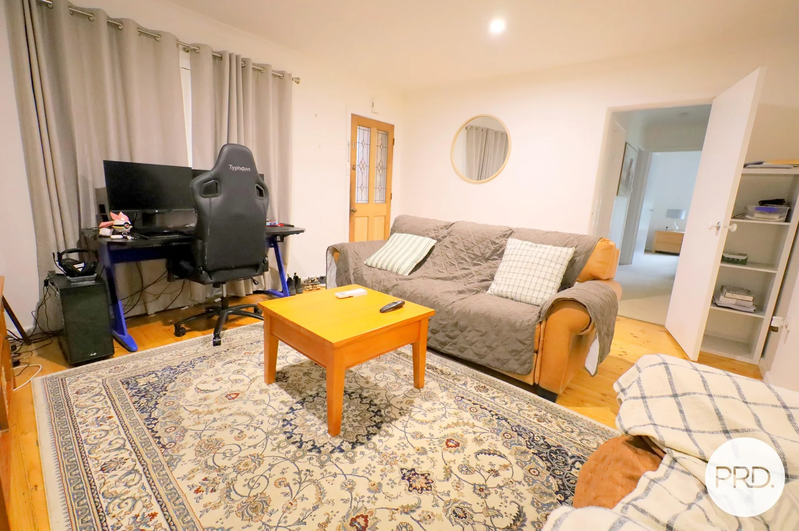 Additional image 2 of 3 Lesbos Place, Orange NSW 2800