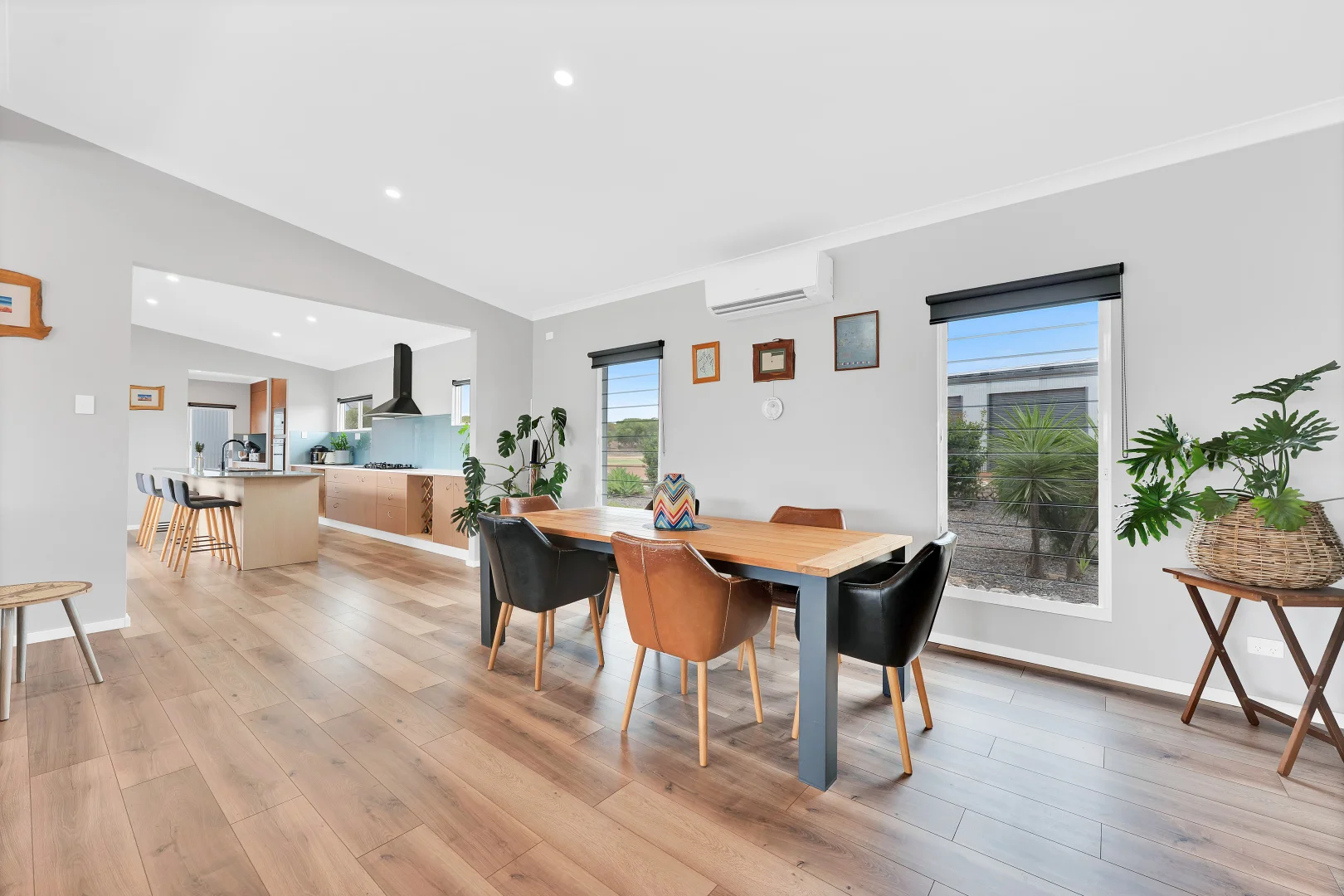 Additional image 26 of 9 Ranch Court, Kalbarri WA 6536