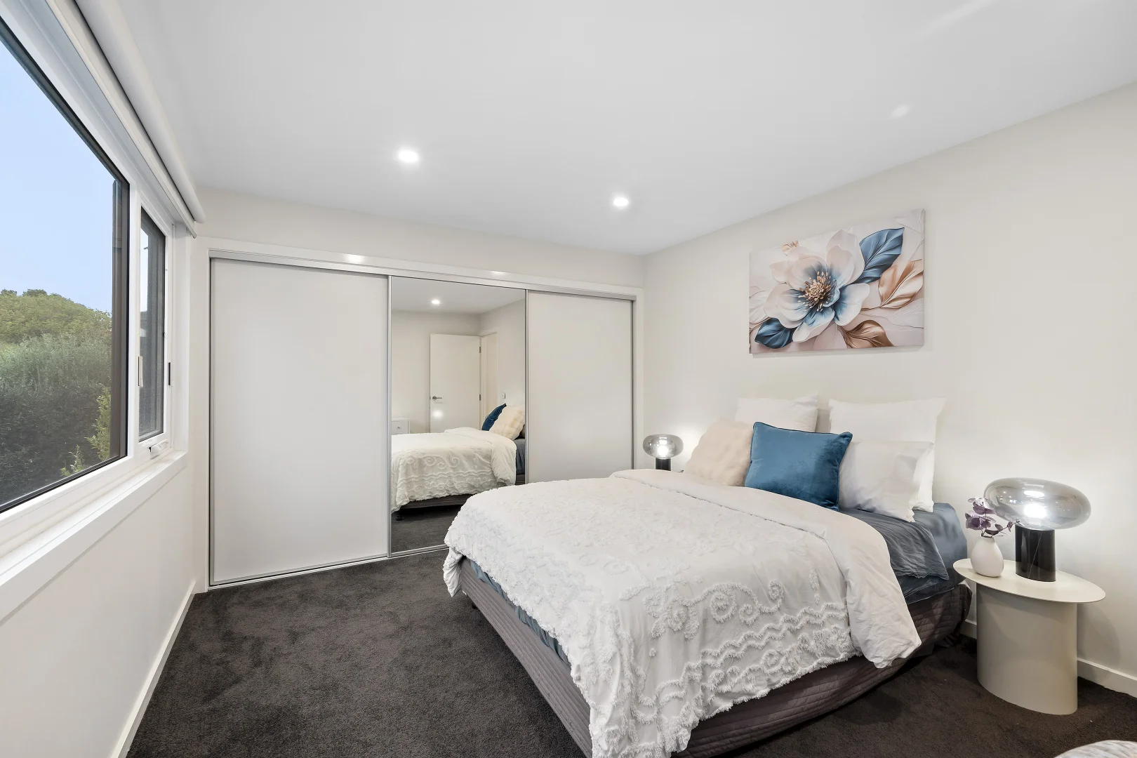 Additional image 17 of 5 Iona Street, Black Rock VIC 3193