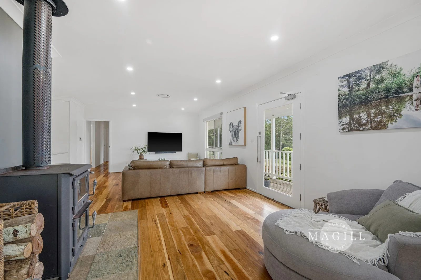 Additional image 23 of 395 Waitui Road, Waitui NSW 2443