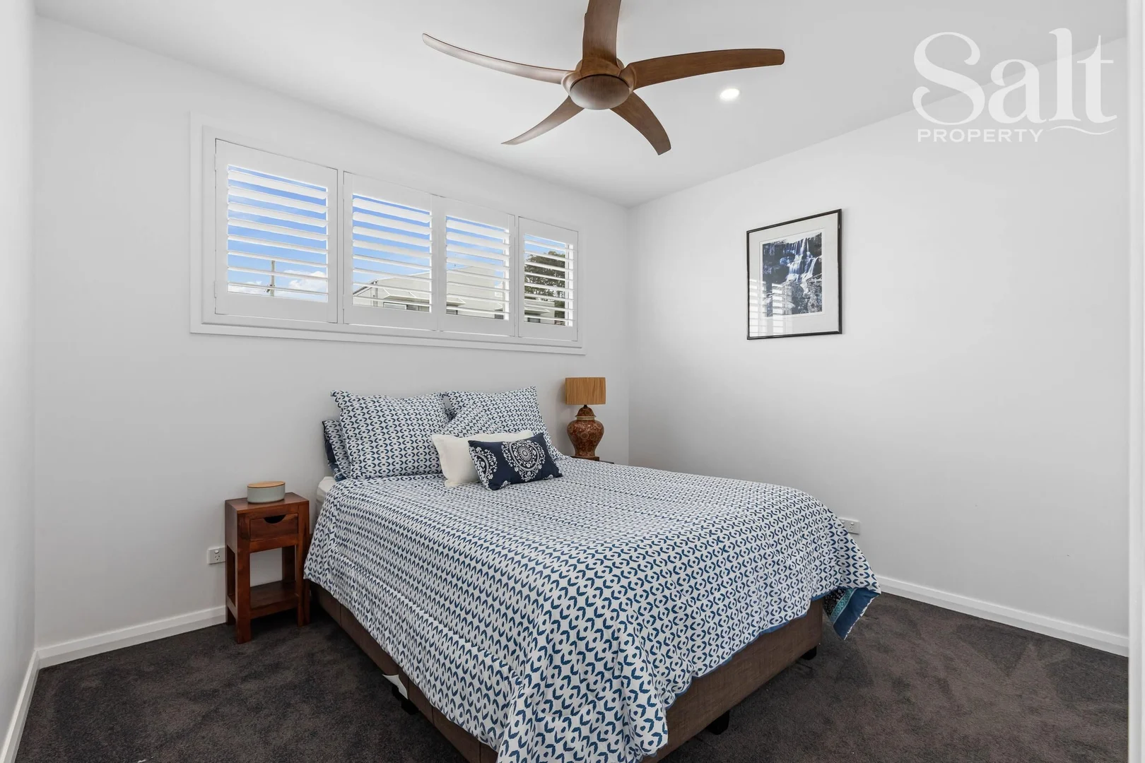 Additional image 27 of 368 The Esplanade, Speers Point NSW 2284