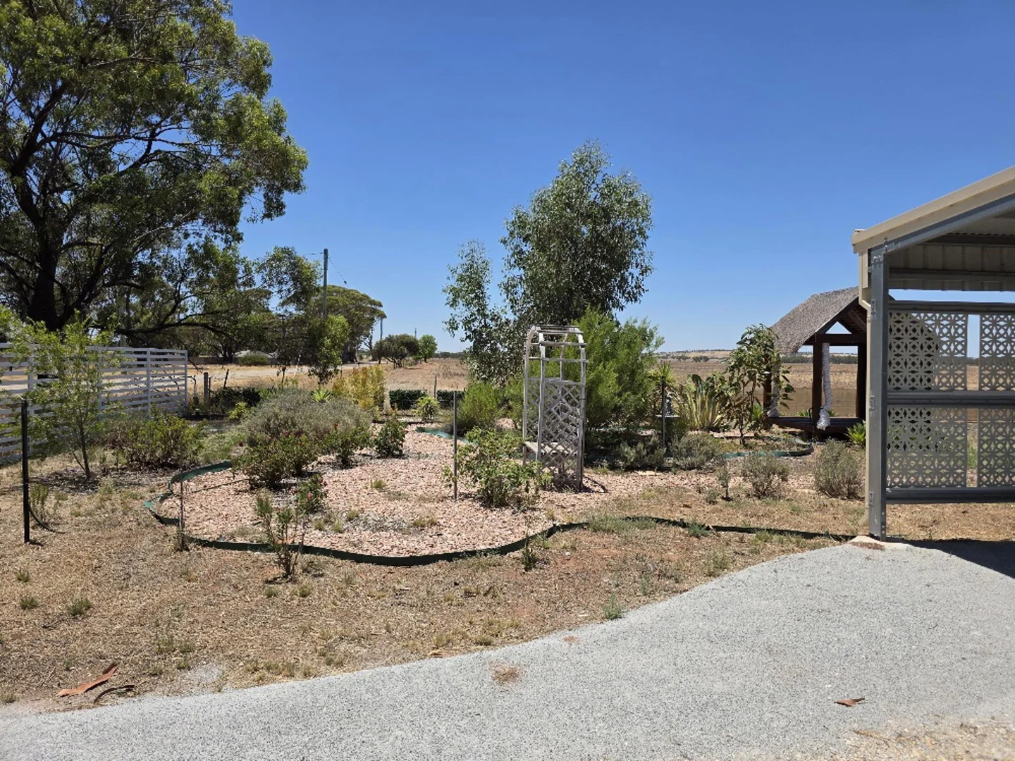 Additional image 5 of 4 COOMBERDALE EAST Road, Coomberdale WA 6512