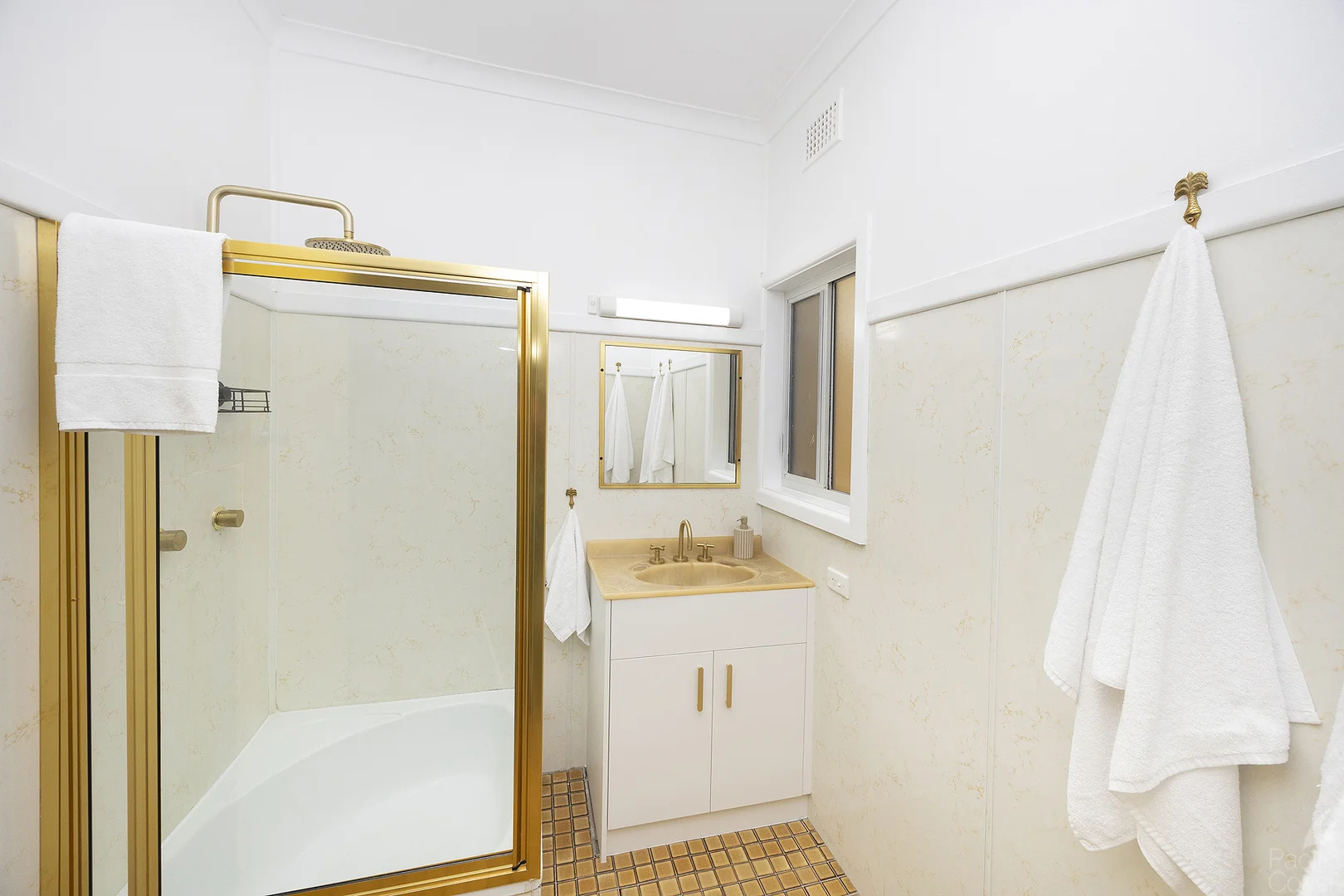 Additional image 14 of Sunhaven/11-13 Underwood Road, Forster NSW 2428