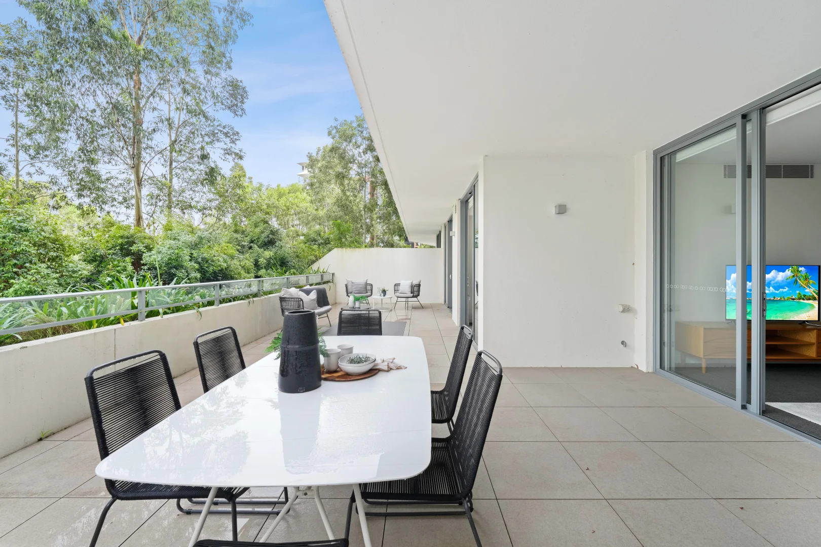 Additional image 10 of 52/38 Solent Circuit, Norwest NSW 2153