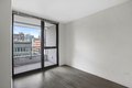 Additional image 2 of 152 W Superior St, Chicago, IL, 60654