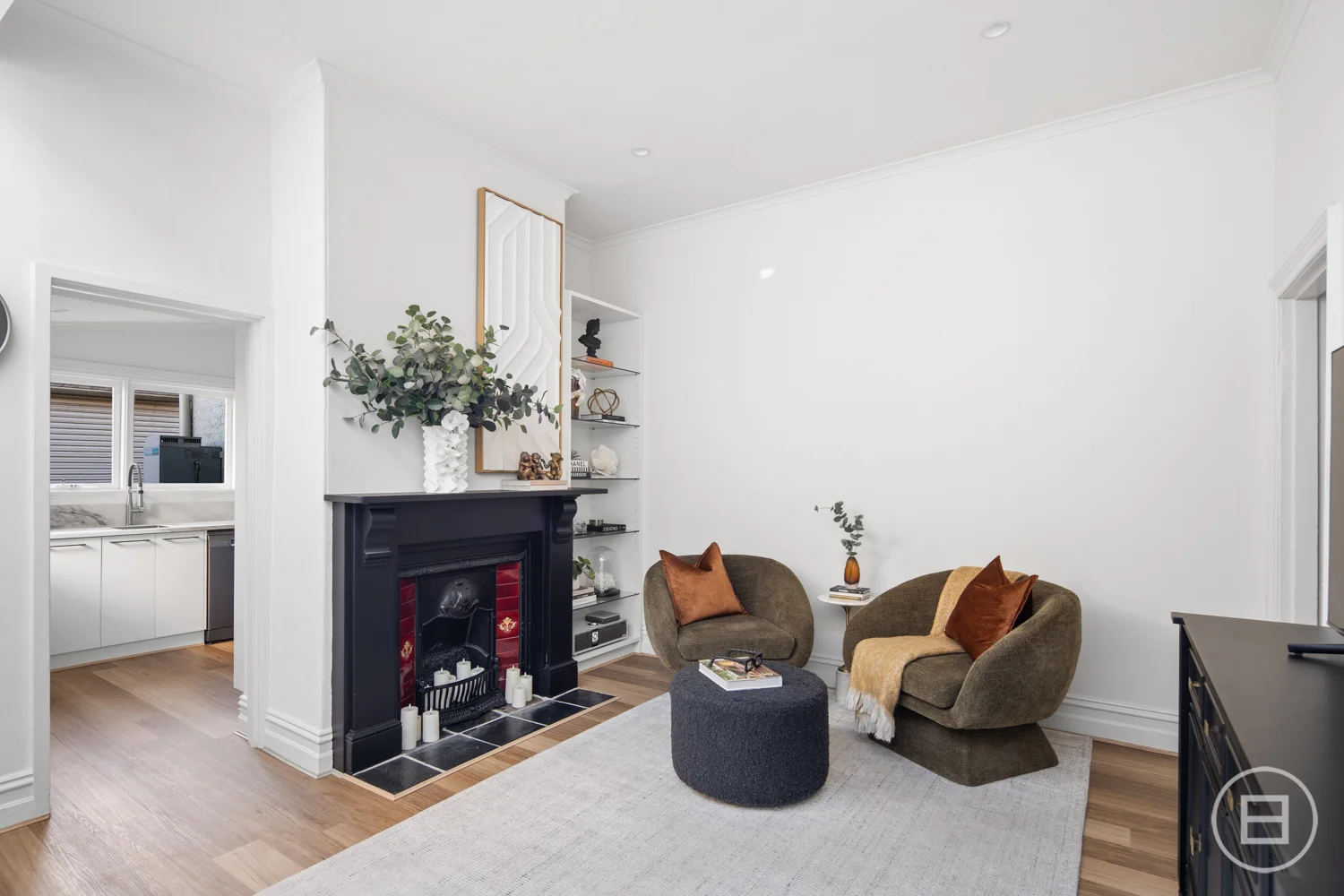Additional image 4 of 93 Newry Street, Carlton North VIC 3054