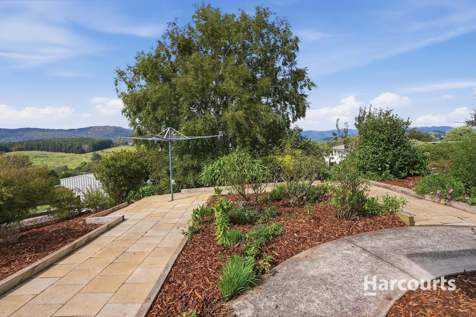 Additional image 17 of 2/15 Hedley Street, Scottsdale TAS 7260