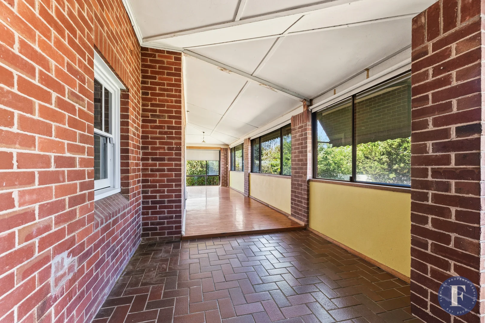 Additional image 6 of 3-5 Marsden Street, Boorowa NSW 2586