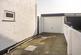 Additional image 18 of Ffordd Llewelyn, Valley, Holyhead, Isle of Anglesey, LL65
